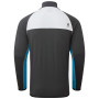 Sudadera de hombre Dare 2b Riform II Core Strech