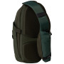 Mochila de hombro The North Face Borealis Sling