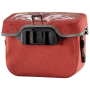 Alforja para manillar Ortlieb Ultimate Plus 6,5l