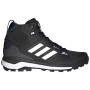 Calzado de senderismo para hombre Adidas Terrex Skychaser 2 Mid GTX