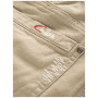 Pantalones cortos de hombre Chillaz Kufstein 4.0