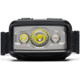 Linterna frontal Black Diamond Storm+