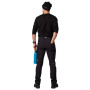 Pantalones de esquí para hombre Northfinder Ollie