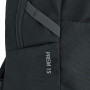 Mochila Regatta Prism 15L