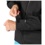 Chaqueta de hombre The North Face Stolemberg 3L Dryvent Jacket