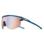 Gafas de sol Julbo Ultimate Ra 1-3 HC