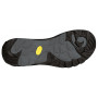 Calzado de hombre Lafuma Aneto Low M