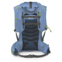 Mochila de senderismo para mujer Osprey Tempest Velocity 20