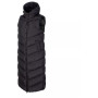 Chaleco de mujer Hi-Tec Lady Gulietta