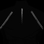 Chaqueta de mujer Kilpi Zain-W