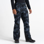 Pantalones de hombre Dare 2b Baseplate Pant