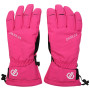 Guantes Dare 2b Charisma II Glove rosa Pure Pink