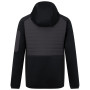 Chaqueta híbrida para hombre Regatta Newhill Hybrid