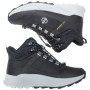 Calzado de mujer Dare 2b Womens Torrek Waterproof Trail Mid