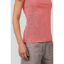Camiseta de mujer Hannah Zoey