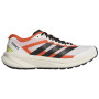 Zapatillas de carrera para mujer Adidas Terrex Agravic Lite blanco Ftwwht/Cblack/Impora