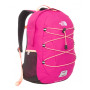 Mochila The North Face Happy Camper rosa