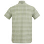 Camisa de hombre Regatta Anti-Insect Travel Light S/S Shirt