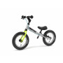 Correpasillos Yedoo YooToo verde lime