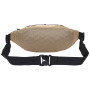 Riñonera The North Face Lumbnical S