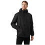 Chaqueta de hombre Helly Hansen Vancouver Rain Jacket