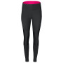 Pantalones de mujer Etape Brava WS