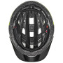 Casco de ciclismo Uvex I-vo 3D