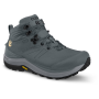 Botines trekking mujer Topo Trailventure 2 WP