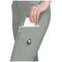Pantalones de mujer High Point Alba Lady
