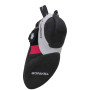 Pies de gato Evolv Shaman Trance