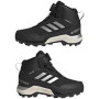 Calzado para niños Adidas Terrex Winter Mid Boa Rain.Rdy