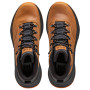 Calzado de hombre Helly Hansen Coastal Boot