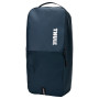Bolsa de viaje Thule Chasm 70L