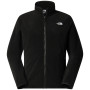 Chaqueta de hombre The North Face M Quest Mono Triclimate