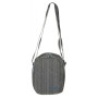 Bolsa Boll Prophet 3 l