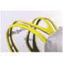 Mochila Salewa ULTRA TRAIN 18 BP