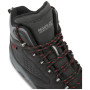 Calzado de hombre Regatta Amble Boot WP