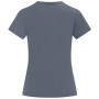 Camiseta de mujer Regatta Elkie