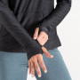 Camiseta de mujer Dare 2b Sprint Cty Hoodie
