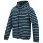 Sudadera de mujer Regatta Bayletta Hoody
