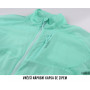 Chaqueta de mujer Husky Loco L 2022