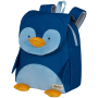 Mochila para niños Samsonite Happy Sammies Eco S