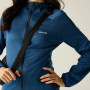 Sudadera de mujer Regatta Ferna