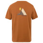 Camiseta de hombre Regatta Cline IX