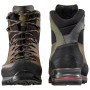 Calzado de hombre La Sportiva Trango Trk Leather GTX