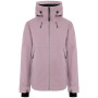 Talla: S / Color: rosa
