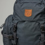 Mochila de senderismo Fjällräven Kajka 100