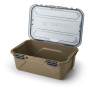 Caja de almacenamiento Gregory Alpaca Gear Box 45L