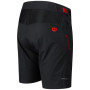 Pantalones cortos de ciclismo para hombre Etape Freedom 3.0