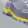 Zapatos de hombre expuestos Salewa MS Raven 2 GTX - Vystavené